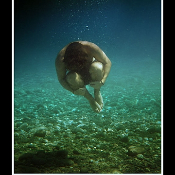 10cocoon-copy.jpg