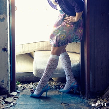 alice_in_wonderland.jpg