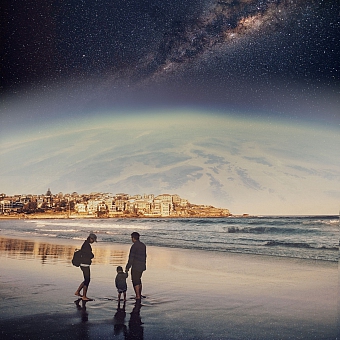 beach-child-dawn-universe-sky.jpg