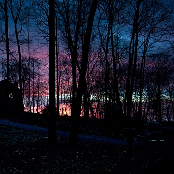 DSC_1570.jpg