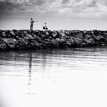 fishing_tales2.jpg