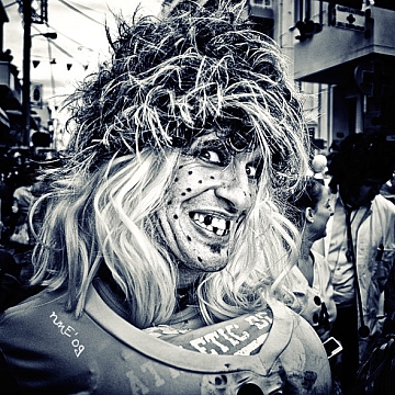 pretty_vacant3.jpg