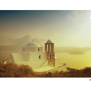 typical_greek_church.jpg
