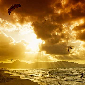 wind_surfer.jpg