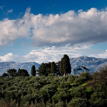 winter_landscape_crete.jpg