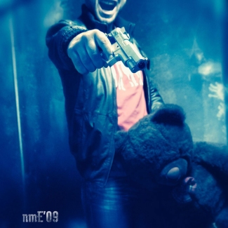 bear0.jpg