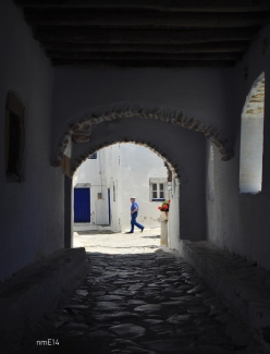DSC_1426.jpg