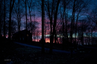 DSC_1570.jpg