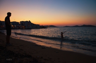 DSC_9914.jpg
