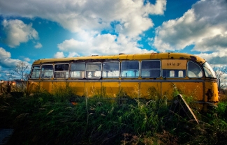 DSCF3090.jpg