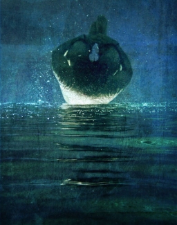 encapsulated3.jpg