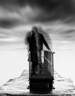 ghost_lovers23.jpg