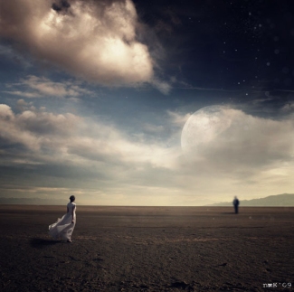 mEmOrIEs_oF_A_dReAm_by_ni_ki_tassss.jpg