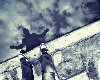 mindTHEgap.jpg