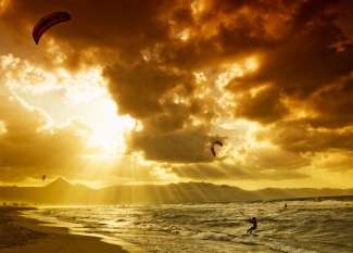 wind_surfer.jpg