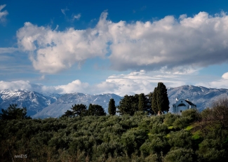 winter_landscape_crete.jpg